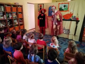 IMG_20190225_101541